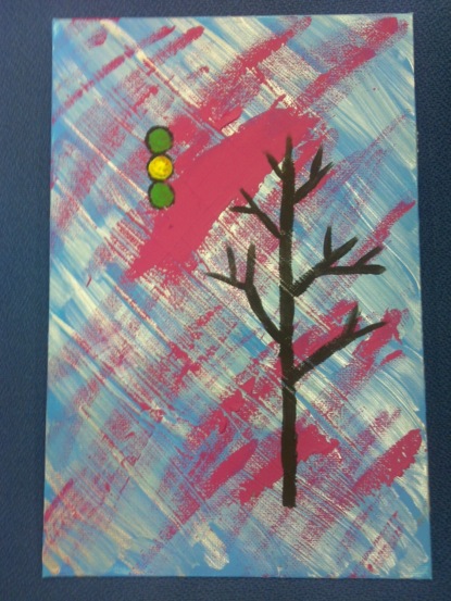 Скачать книгу МЕЧТА