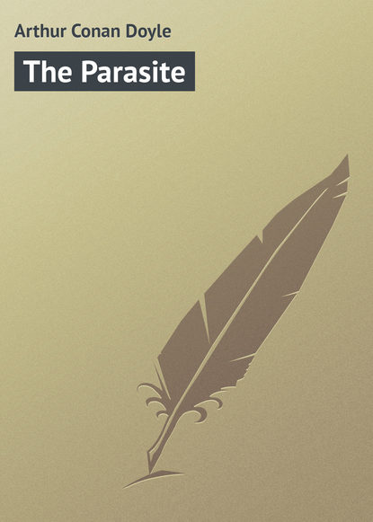 Скачать книгу The Parasite