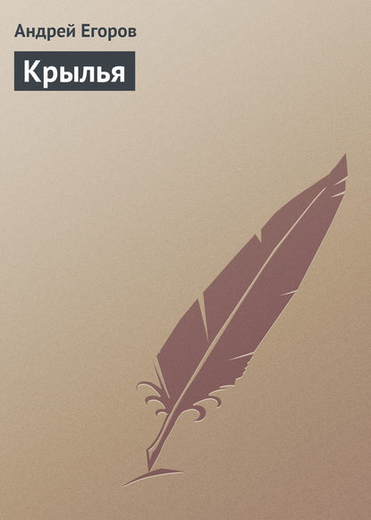 Скачать книгу Крылья