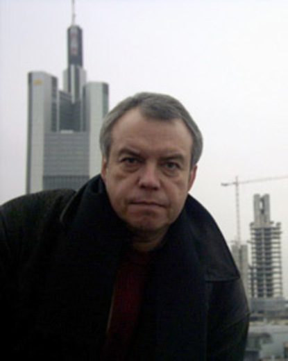 Скачать книгу Смертельное порно