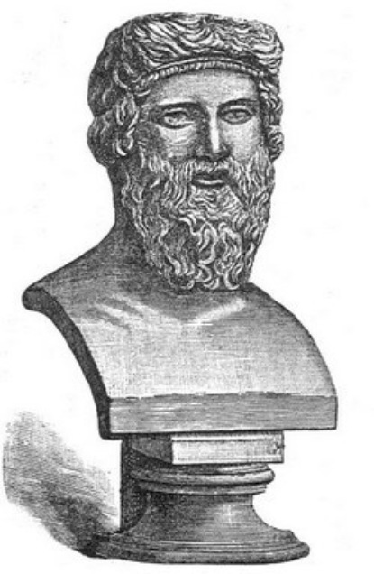 Скачать книгу Платон. Его жизнь и философская деятельность