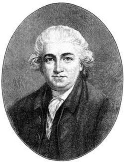 Скачать книгу Дейвид Гаррик. Его жизнь и сценическая деятельность