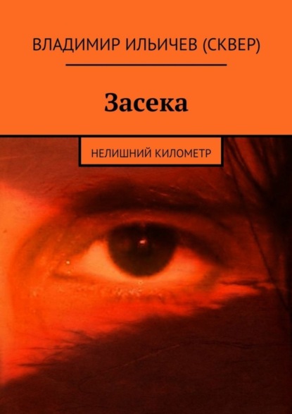 Скачать книгу Засека