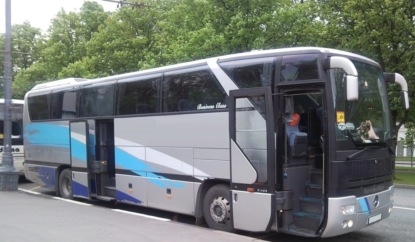 Скачать книгу И не судимы будете