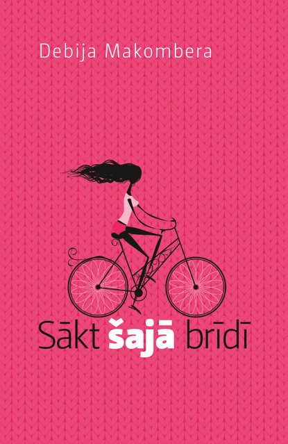 Скачать книгу Sākt šajā brīdī