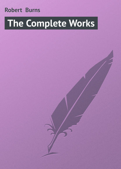 Скачать книгу The Complete Works