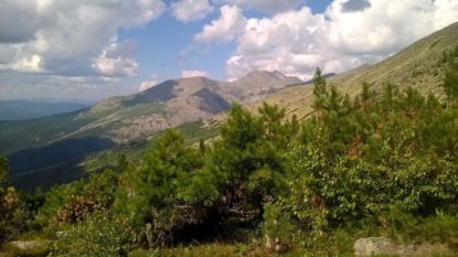 Скачать книгу Я есть. Я дышу. Я живу