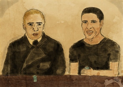 Скачать книгу Короткие истории