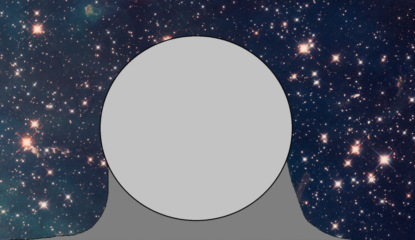 Скачать книгу Астронавт