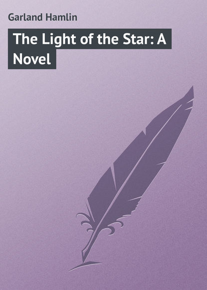 Скачать книгу The Light of the Star: A Novel