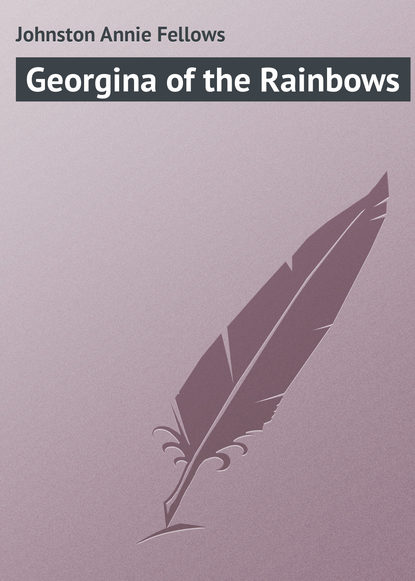 Georgina of the Rainbows