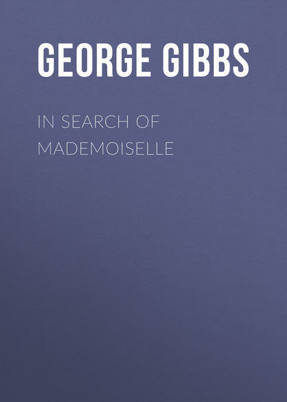 In Search of Mademoiselle