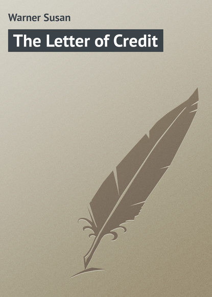 Скачать книгу The Letter of Credit