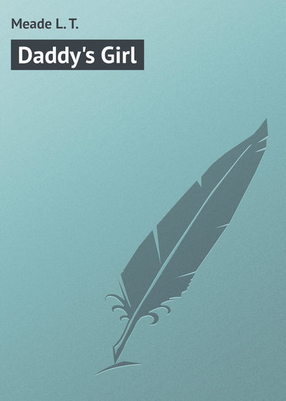 Скачать книгу Daddy&apos;s Girl