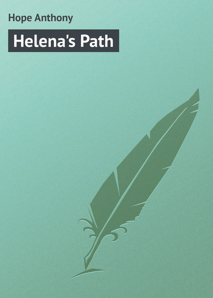 Helena&apos;s Path