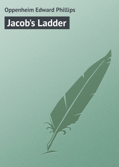 Скачать книгу Jacob&apos;s Ladder