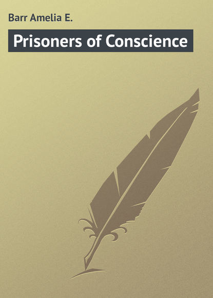 Скачать книгу Prisoners of Conscience