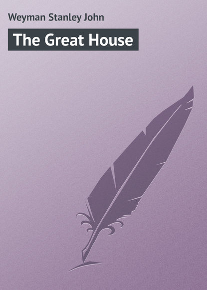 Скачать книгу The Great House