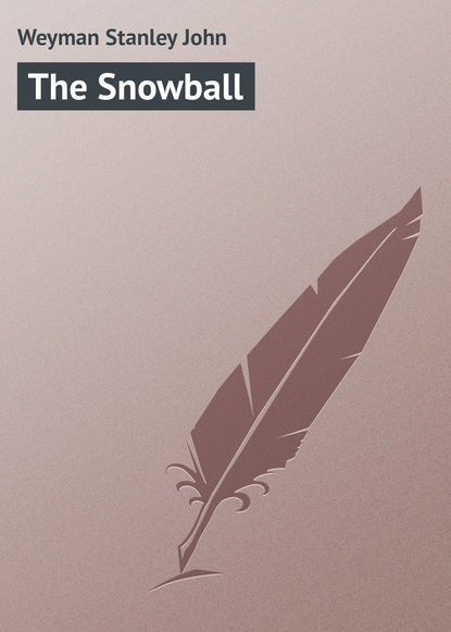 Скачать книгу The Snowball