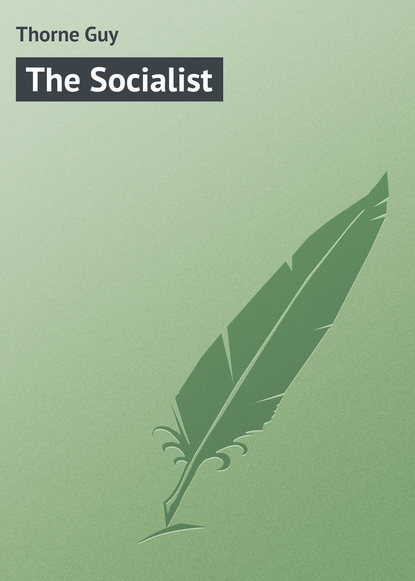 Скачать книгу The Socialist
