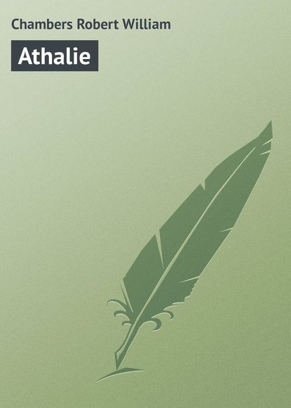 Скачать книгу Athalie