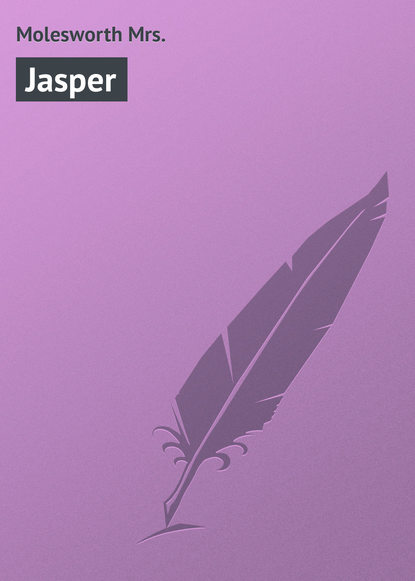 Скачать книгу Jasper
