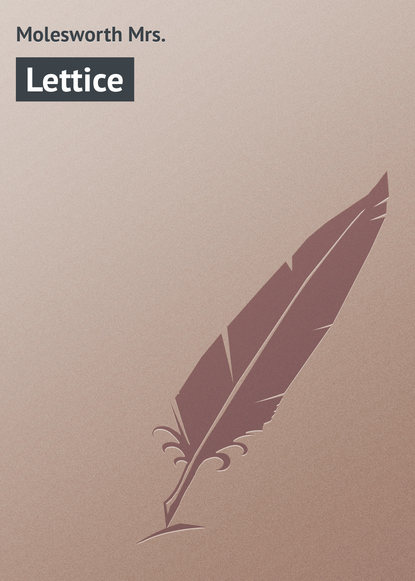 Скачать книгу Lettice