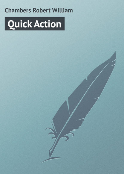 Скачать книгу Quick Action