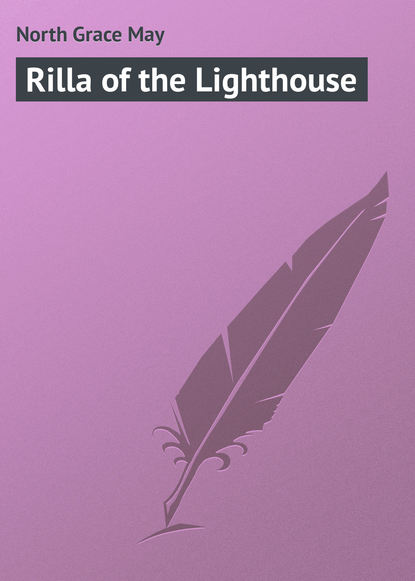 Скачать книгу Rilla of the Lighthouse