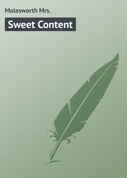 Скачать книгу Sweet Content
