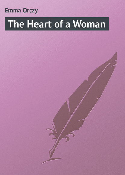 The Heart of a Woman