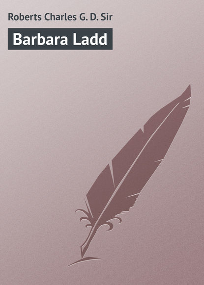 Скачать книгу Barbara Ladd