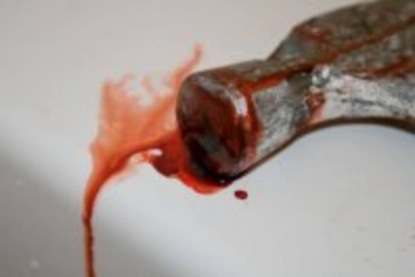 Скачать книгу Деньги на смерть