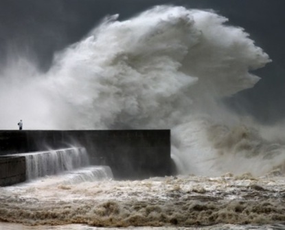 Скачать книгу Таких миллионы. Сборник стихотворений