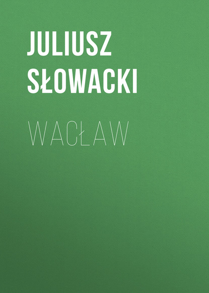 Скачать книгу Wacław