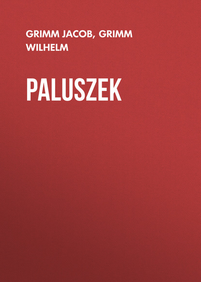Paluszek