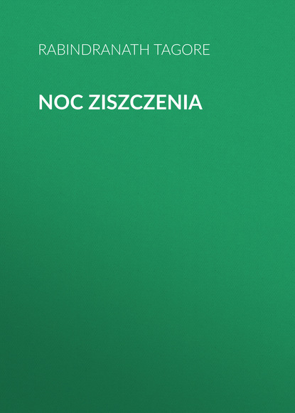 Noc ziszczenia