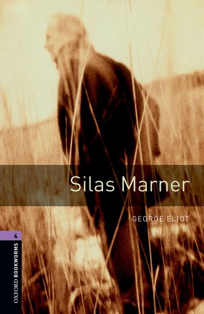 Скачать книгу Silas Marner