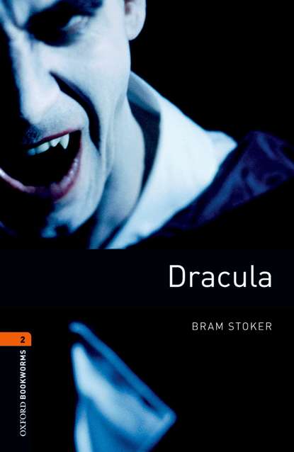 Скачать книгу Dracula