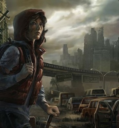 Скачать книгу За хорошую плату и крупицу надежды