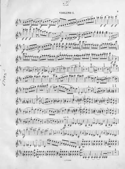 Скачать книгу Die Felsenmuhle