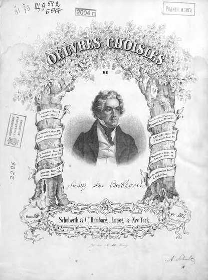 Скачать книгу Sonate