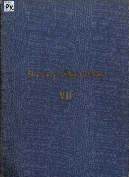 Скачать книгу Kreolenblut