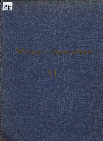 Скачать книгу Das Puppenmadel