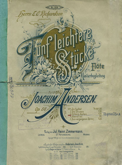 Скачать книгу Unterm Balcon