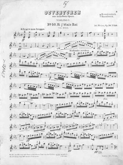 Скачать книгу Si j'etais Roi