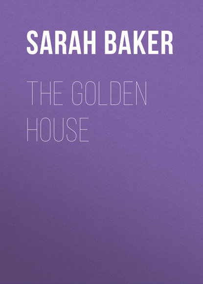 Скачать книгу The Golden House