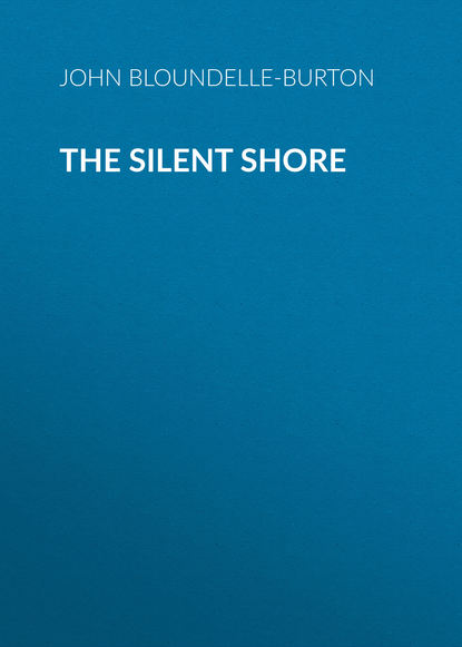 Скачать книгу The Silent Shore