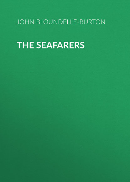 Скачать книгу The Seafarers