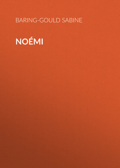 Скачать книгу Noémi